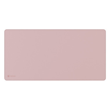 Covoraș pentru mouse Natec Colors Series, Misty Rose - xstore.md