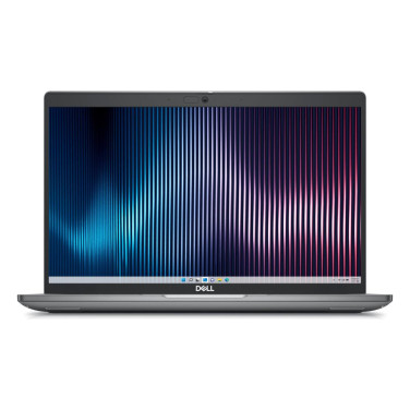 Dell Latitude 15 5540 - xstore.md