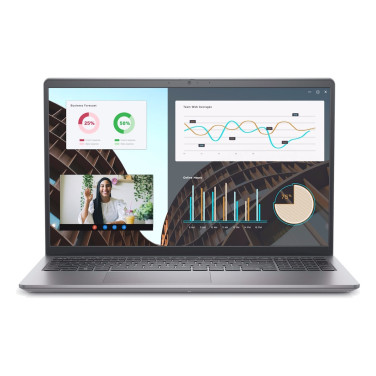 Dell Vostro 15 3530 - xstore.md