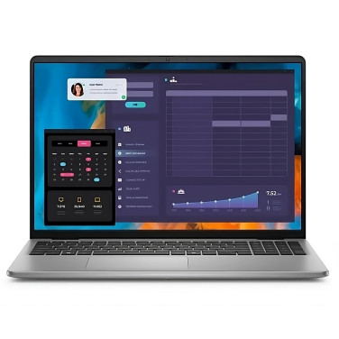 Dell Vostro 16 5640 - xstore.md