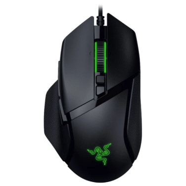 Gaming Mouse Razer Basilisk V3 35K - xstore.md
