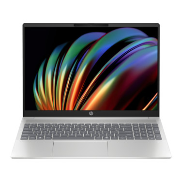 HP Pavilion 16-af0023ci - xstore.md