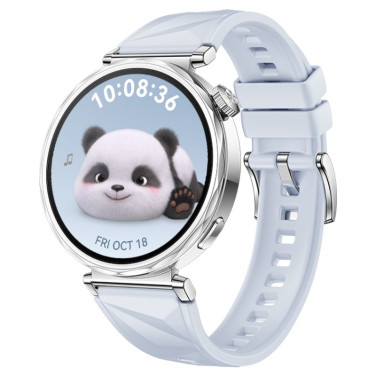 Huawei Watch GT 5 41mm, Blue - xstore.md