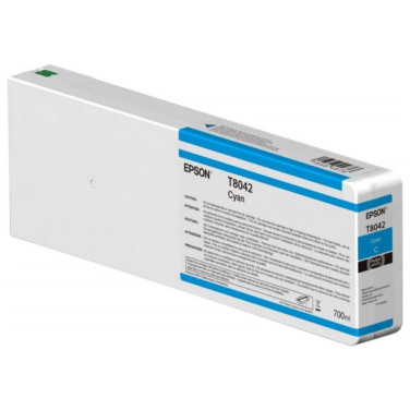 Струйный Картридж Epson UltraChrome HDX/HD C - xstore.md