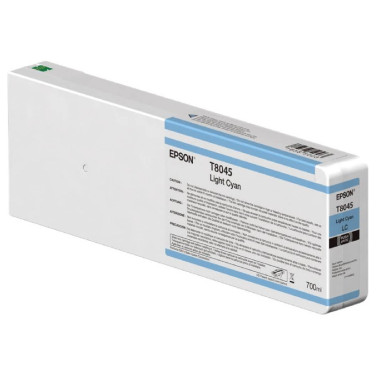 Струйный Картридж Epson UltraChrome HDX/HD Lc - xstore.md