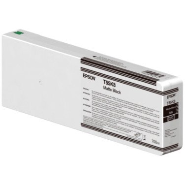 Струйный Картридж Epson UltraChrome HDX/HD MBk - xstore.md