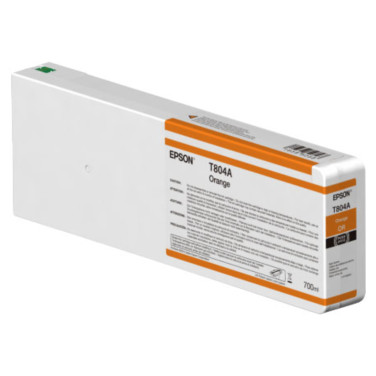 Струйный Картридж Epson UltraChrome HDX/HD O - xstore.md