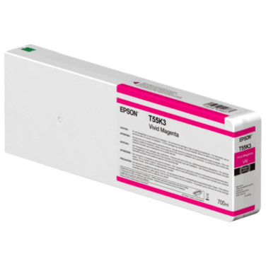 Струйный Картридж Epson UltraChrome HDX/HD VM - xstore.md