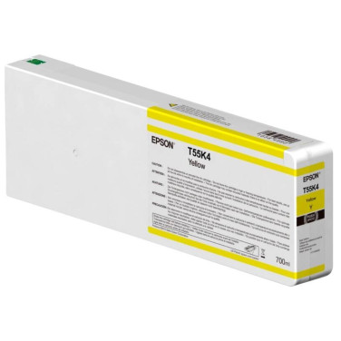 Струйный Картридж Epson UltraChrome HDX/HD Y - xstore.md