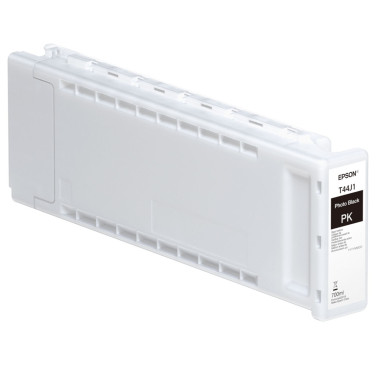 Струйный Картридж Epson UltraChrome PRO 12 PBk - xstore.md