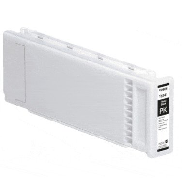 Струйный Картридж Epson UltraChrome XD PBk - xstore.md
