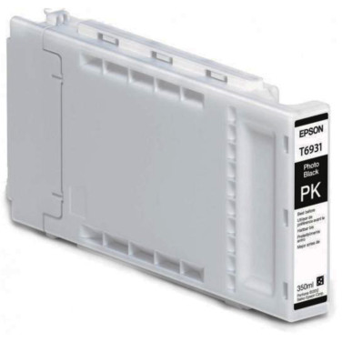Струйный Картридж Epson UltraChrome XD PBk - xstore.md
