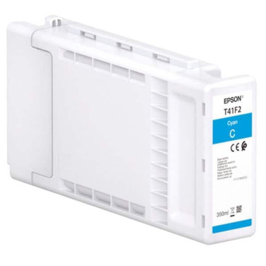 Струйный Картридж Epson UltraChrome XD2 C - xstore.md