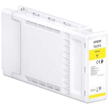 Струйный Картридж Epson UltraChrome XD2 Y - xstore.md