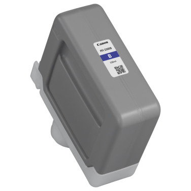 Ink Tank Canon PFI-3300 B - xstore.md