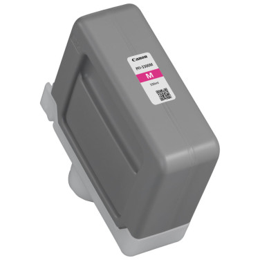 Ink Tank Canon PFI-3300 M - xstore.md