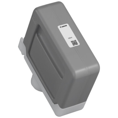 Ink Tank Canon PFI-3300 PBk - xstore.md