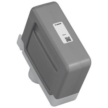 Ink Tank Canon PFI-3300 Pc - xstore.md