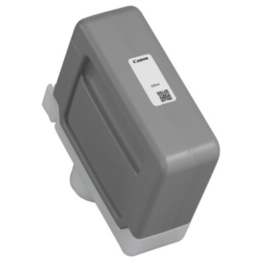 Ink Tank Canon PFI-3300 PGy - xstore.md