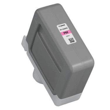 Ink Tank Canon PFI-3300 PM - xstore.md