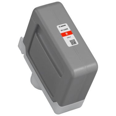 Ink Tank Canon PFI-3300 R - xstore.md