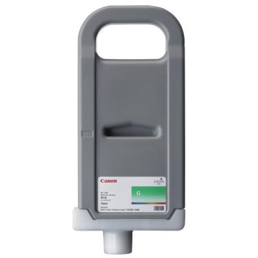 Ink Tank Canon PFI-706 G - xstore.md