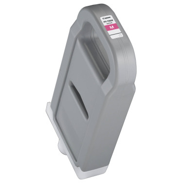 Ink Tank Canon PFI-706 M - xstore.md