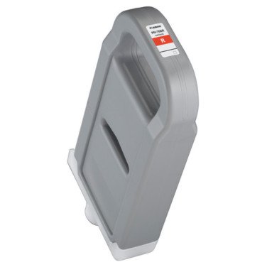 Ink Tank Canon PFI-706 R - xstore.md