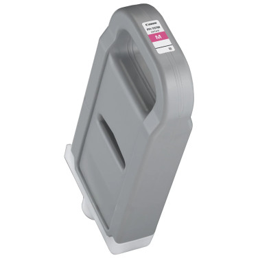 Ink Tank Canon PFI-707 M - xstore.md