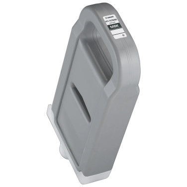 Ink Tank Canon PFI-707 MBk - xstore.md