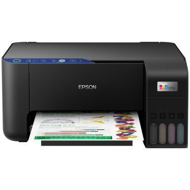 МФУ Epson EcoTank L3251 - xstore.md