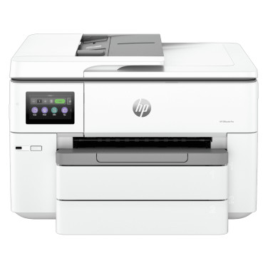 MFD HP OfficeJet Pro 9730 Wide Format - xstore.md