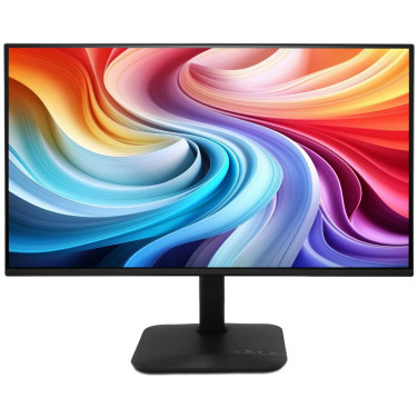 Monitor Acer KA242YGBIP - xstore.md
