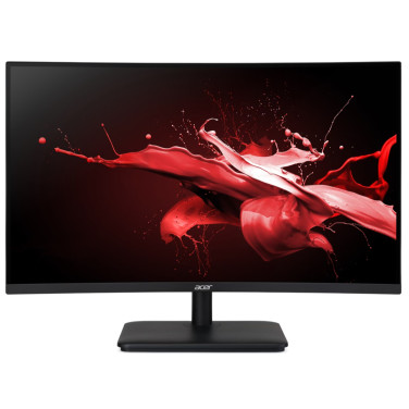 Monitor Acer Nitro ED270RS3BMIIPX - xstore.md
