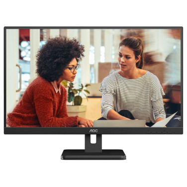 Монитор AOC 24E3UM - xstore.md