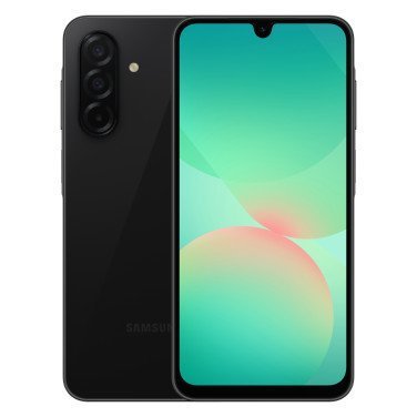 Samsung Galaxy A26 5G - xstore.md
