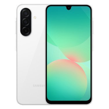 Samsung Galaxy A26 5G - xstore.md