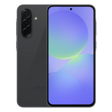 Samsung Galaxy A36 5G - xstore.md