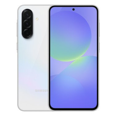 Samsung Galaxy A36 5G - xstore.md