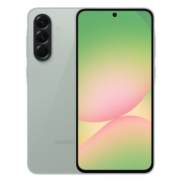 Samsung Galaxy A56 5G - xstore.md
