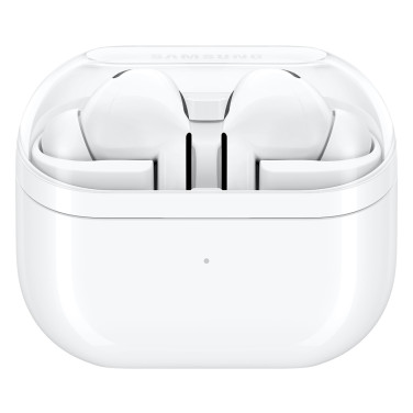 Samsung Galaxy Buds 3 PRO White - xstore.md