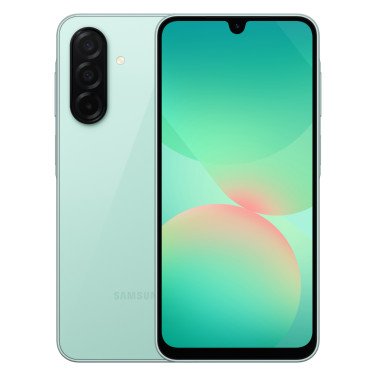 Samsung Galaxy A26 5G - xstore.md