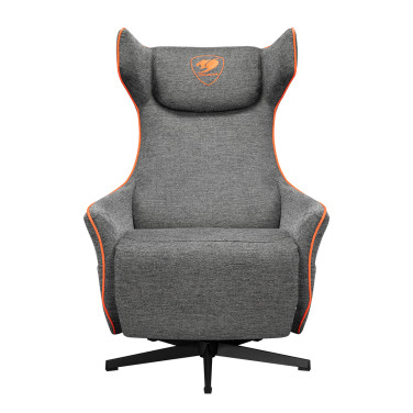 Scaun Gaming Cougar Magus, Gray