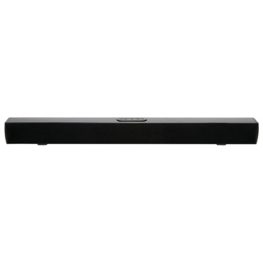 Саундбар MUSE M-1520 SBT, Black - xstore.md