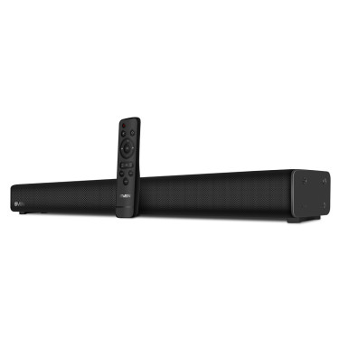 Саундбар SVEN SB-2035, Black - xstore.md