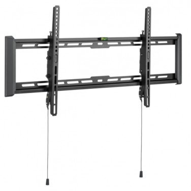 Suport TV de perete KIVI HEAVY-48T - xstore.md