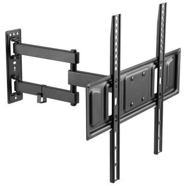 Suport TV de perete KIVI MOTION-443A - xstore.md