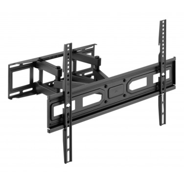 Suport TV de perete KIVI MOTION-466 - xstore.md