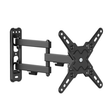 Suport TV de perete SBOX LCD-223-2 - xstore.md