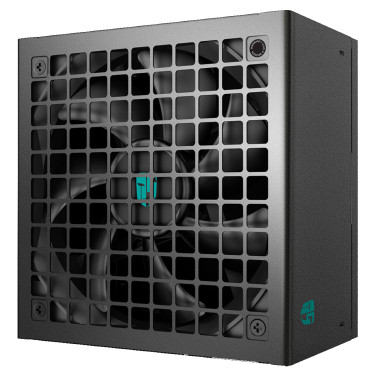 Блок питания Gamer Storm PN1200M - xstore.md
